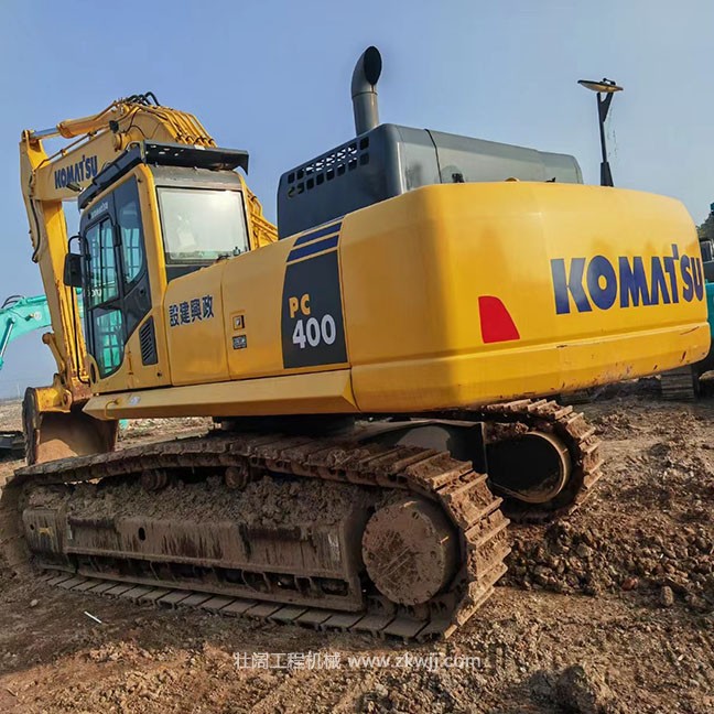 СPC400-8ھ