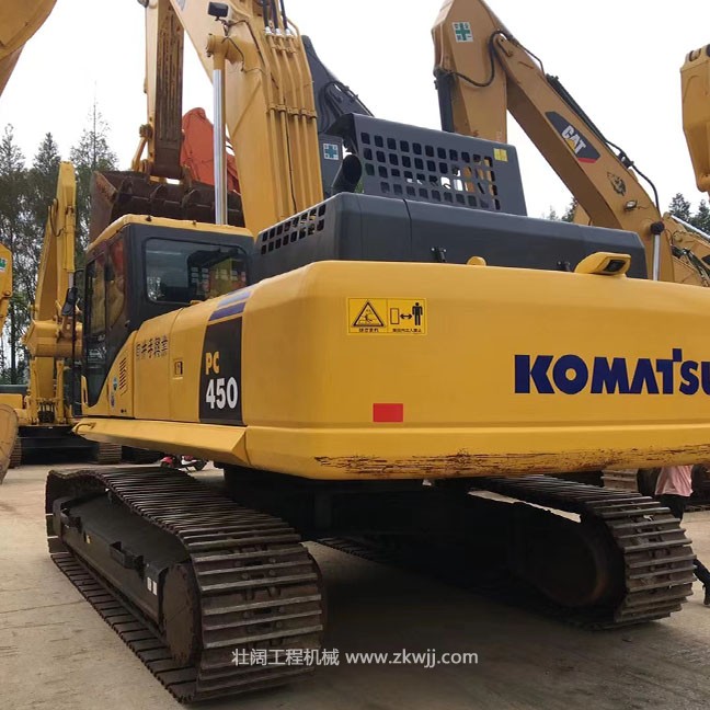 СPC450-7ھ