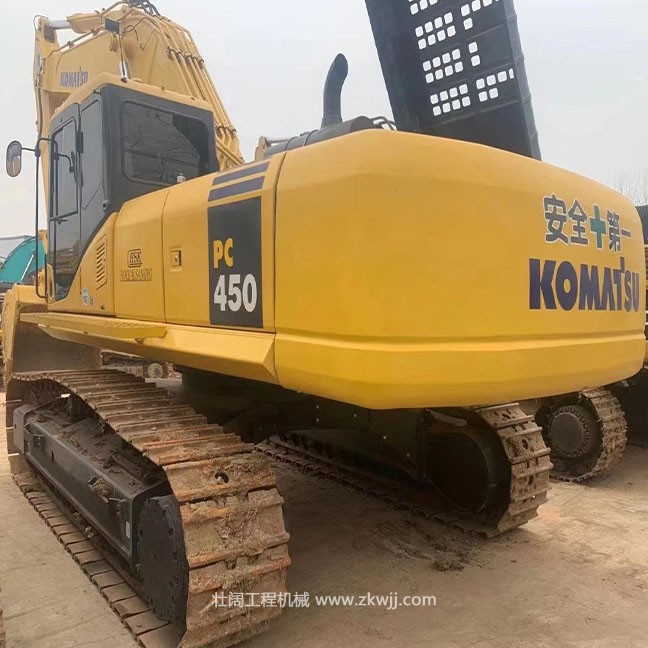 СPC450-7ھ