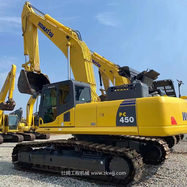 СPC450-8ھ