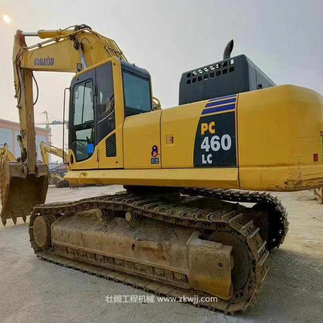 СPC460LC-8ھ
