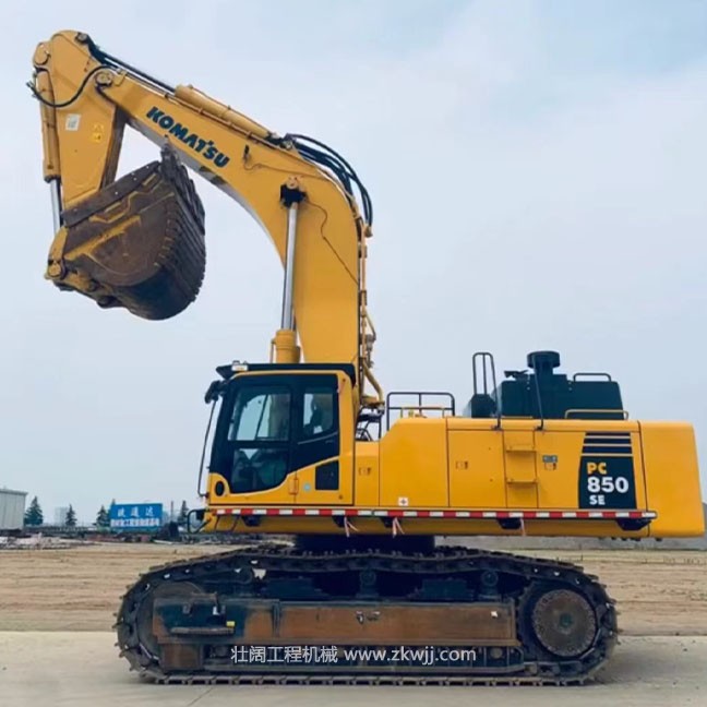 СPC850-8ھ