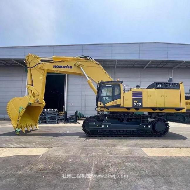 СPC950-11MOھ