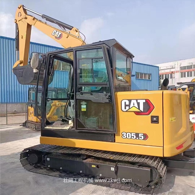 ֿرCAT305.5Eھ