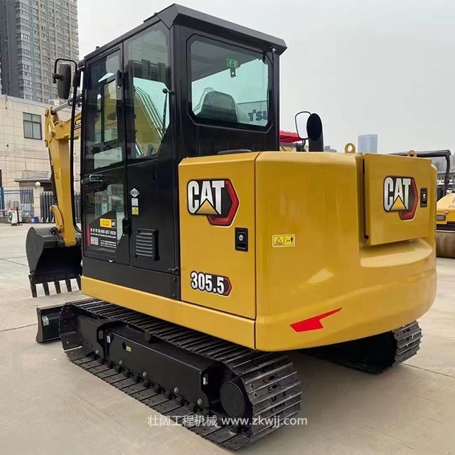 ֿرCAT305.5ھ