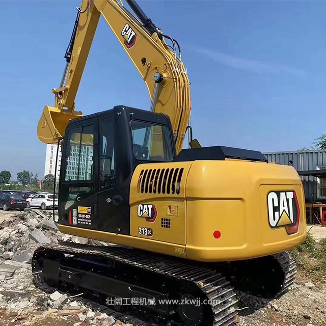 ֿرCAT313GCھ
