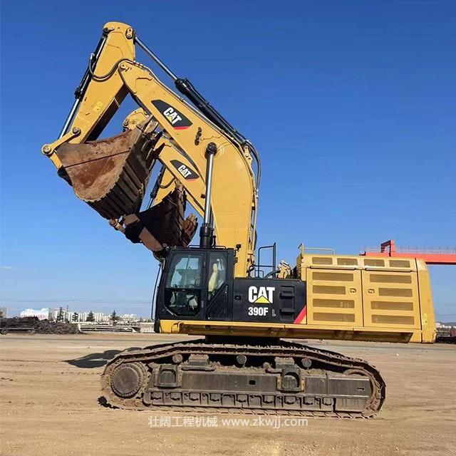 ֿرCAT390Fھ