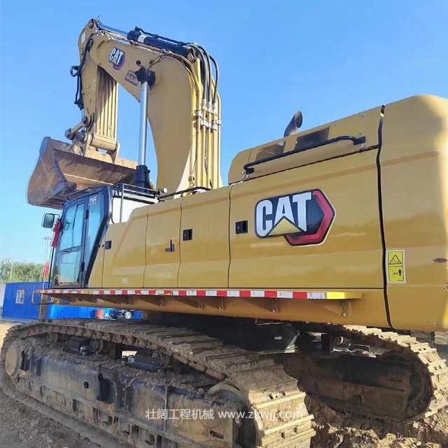 ֿرCAT395ھ