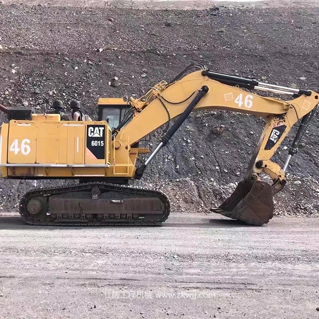 ֿرCAT6015ھ