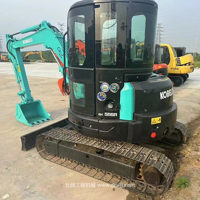 SK55SRھ